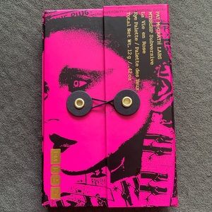 Pat McGrath MTHRSHP Subversive. BNIB.